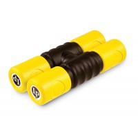 SHAKER GEWA LP862.505 LP441T-S