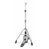 Stativ Cinele Gretsch Hardware G3 Series Hihat Gewa GR876.340 GR-G3HH