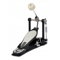PEDALA TOBA MARE GEWA GR876.380 GR-G3BP