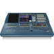 MIXER DIGITAL MIDAS PRO2C CC-IP