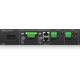 AMPLIFICATOR AUDIO LAB GRUPPEN FA602