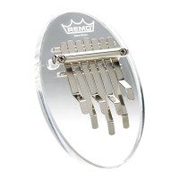 KALIMBA GEWA 833.080 KA-5300-00
