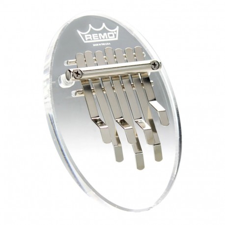 KALIMBA GEWA 833.080 KA-5300-00