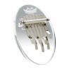 KALIMBA GEWA 833.080 KA-5300-00