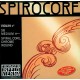 Set Corzi Vioar Thomastik-infeld Spirocore Miez Spiralat 633.728 Mediu S15