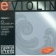 Coarda Vioara Thomastik-infeld 633.882 Mediu e01