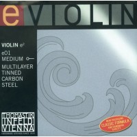 Coarda Vioara Thomastik-infeld 633.882 Mediu e01