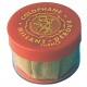SACAZ VIOARA GEWA 451.065