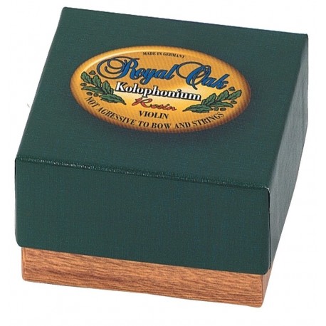 SACAZ VIOARA GEWA 451.090