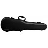CASE VIOARA GEWA 303.210
