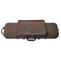 Case Vioara BIO din In Gewa 309.112