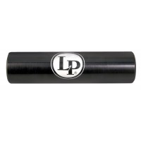 SHAKER GEWA LP862.545 LP462B