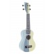 UKULELE VGS VG511.202