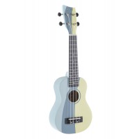 UKULELE VGS VG511.202