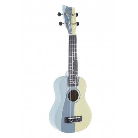 UKULELE VGS VG511.202