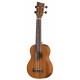 UKULELE VGS VG512.100