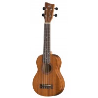 UKULELE VGS VG512.100