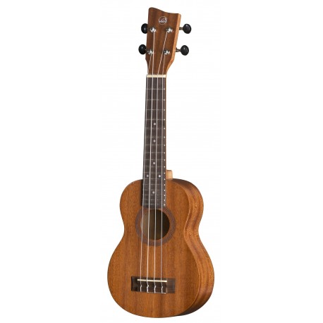UKULELE VGS VG512.100