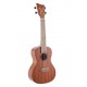 UKULELE VGS VG512.160