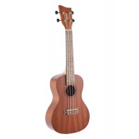 Ukulele Gewa Concert Ukulele Manoa K-Co VGS VG512.160