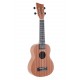 UKULELE VGS VG511.100