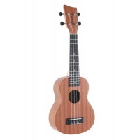 UKULELE VGS VG511.100