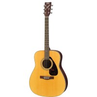 Chitara Acustica Yamaha F370 NAT