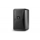 BOXA DE PERETE JBL CONTROL 23-1L