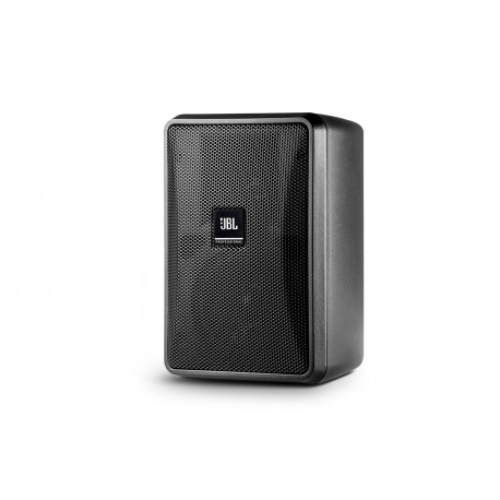 BOXA DE PERETE JBL CONTROL 23-1L