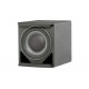 SUBWOOFER PASIV JBL ASB 6112