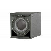 SUBWOOFER PASIV JBL ASB 6112