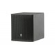 SUBWOOFER PASIV JBL ASB 6112