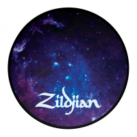 PRACTICE PAD ZILDJIAN ZXPPGAL06