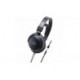 CASTI AUDIO AUDIO TECHNICA ATH-T200