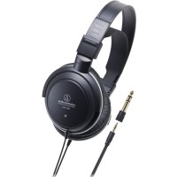 CASTI AUDIO AUDIO TECHNICA ATH-T200