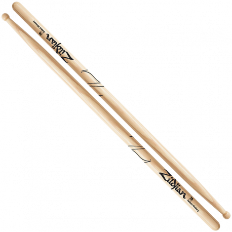 BETE TOBA ZILDJIAN Z7A