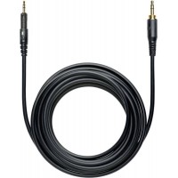 Cablu Casti Audio Technica ATPT-M50XCAB3BL