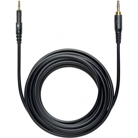Cablu Casti Audio Technica ATPT-M50XCAB3BL