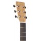 Chitara Electro-acustica Martin Guitars D-X1E-01 KOA
