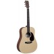 Chitara Electro-Acustica Martin Guitars D-X1E-04