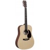 Chitara Electro-Acustica Martin Guitars D-X1E-04