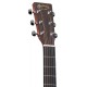 CHITARA ELECTRO-ACUSTICA MARTIN GUITARS D-X1E-04