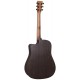 CHITARA ELECTRO-ACUSTICA MARTIN GUITARS DC-X2E-01