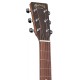 CHITARA ELECTRO-ACUSTICA MARTIN GUITARS DC-X2E-01