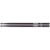 BETE TOBA VIC FIRTH N22B