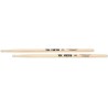 Bete Tobe Vic Firth Pure Grit 7APG