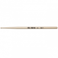 BETE TOBA VIC FIRTH NE1