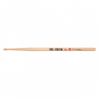 BETE TOBA VIC FIRTH MJC2