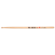 BETE TOBA VIC FIRTH MJC3