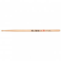 Bete Tobe Vic Firth MJC3